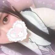 ヒメ日記 2025/05/11 11:03 投稿 ゆい ふわもこ人妻ランド　那須塩原店