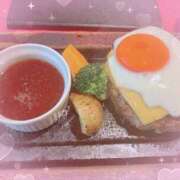 ヒメ日記 2025/05/11 21:48 投稿 ゆい ふわもこ人妻ランド　那須塩原店