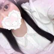 ヒメ日記 2025/05/12 12:21 投稿 ゆい ふわもこ人妻ランド　那須塩原店