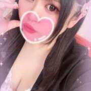 ヒメ日記 2025/05/12 15:12 投稿 ゆい ふわもこ人妻ランド　那須塩原店