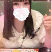 ヒメ日記 2025/05/13 20:06 投稿 ゆい ふわもこ人妻ランド　那須塩原店