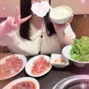 ヒメ日記 2025/05/14 12:18 投稿 ゆい ふわもこ人妻ランド　那須塩原店