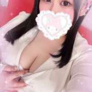 ヒメ日記 2025/05/15 19:06 投稿 ゆい ふわもこ人妻ランド　那須塩原店