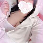 ヒメ日記 2025/05/16 10:03 投稿 ゆい ふわもこ人妻ランド　那須塩原店