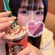 ヒメ日記 2025/05/16 17:51 投稿 ゆい ふわもこ人妻ランド　那須塩原店