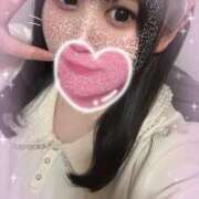 ヒメ日記 2025/05/17 21:03 投稿 ゆい ふわもこ人妻ランド　那須塩原店