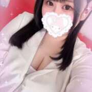 ヒメ日記 2025/05/18 09:51 投稿 ゆい ふわもこ人妻ランド　那須塩原店