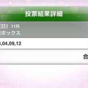 ヒメ日記 2025/05/18 12:51 投稿 ゆい ふわもこ人妻ランド　那須塩原店