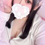 ヒメ日記 2025/05/18 23:48 投稿 ゆい ふわもこ人妻ランド　那須塩原店