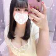 ヒメ日記 2025/05/19 17:06 投稿 ゆい ふわもこ人妻ランド　那須塩原店