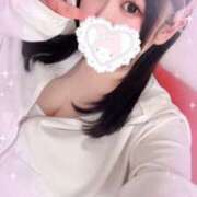 ヒメ日記 2025/05/20 09:18 投稿 ゆい ふわもこ人妻ランド　那須塩原店