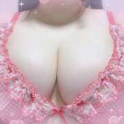 ヒメ日記 2025/05/22 17:12 投稿 ゆい ふわもこ人妻ランド　那須塩原店