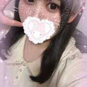 ヒメ日記 2025/05/24 10:36 投稿 ゆい ふわもこ人妻ランド　那須塩原店