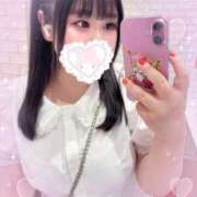 ヒメ日記 2025/05/29 19:21 投稿 ゆい ふわもこ人妻ランド　那須塩原店