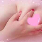 ヒメ日記 2025/06/01 22:03 投稿 ゆい ふわもこ人妻ランド　那須塩原店