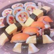 ヒメ日記 2025/06/02 15:12 投稿 ゆい ふわもこ人妻ランド　那須塩原店