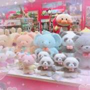 ヒメ日記 2025/06/02 18:12 投稿 ゆい ふわもこ人妻ランド　那須塩原店