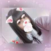 ヒメ日記 2025/06/02 20:51 投稿 ゆい ふわもこ人妻ランド　那須塩原店