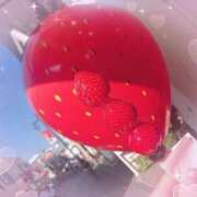 ヒメ日記 2025/06/03 15:03 投稿 ゆい ふわもこ人妻ランド　那須塩原店