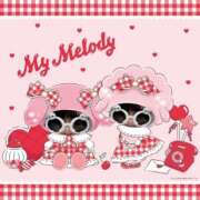 ヒメ日記 2025/06/03 20:57 投稿 ゆい ふわもこ人妻ランド　那須塩原店