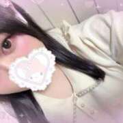 ヒメ日記 2025/06/04 11:33 投稿 ゆい ふわもこ人妻ランド　那須塩原店