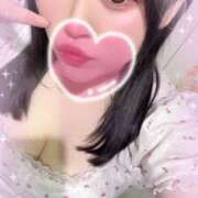 ヒメ日記 2025/06/04 21:03 投稿 ゆい ふわもこ人妻ランド　那須塩原店