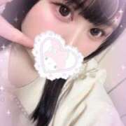 ヒメ日記 2025/06/05 11:21 投稿 ゆい ふわもこ人妻ランド　那須塩原店