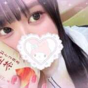 ヒメ日記 2025/06/05 14:18 投稿 ゆい ふわもこ人妻ランド　那須塩原店