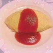 ヒメ日記 2025/06/05 14:33 投稿 ゆい ふわもこ人妻ランド　那須塩原店