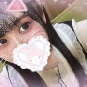 ヒメ日記 2025/06/05 17:27 投稿 ゆい ふわもこ人妻ランド　那須塩原店