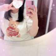 ヒメ日記 2025/06/05 20:27 投稿 ゆい ふわもこ人妻ランド　那須塩原店