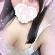 ヒメ日記 2025/06/06 00:03 投稿 ゆい ふわもこ人妻ランド　那須塩原店