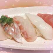 ヒメ日記 2025/06/06 14:51 投稿 ゆい ふわもこ人妻ランド　那須塩原店