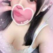 ヒメ日記 2025/06/06 17:42 投稿 ゆい ふわもこ人妻ランド　那須塩原店