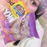 ヒメ日記 2025/06/07 15:36 投稿 ゆい ふわもこ人妻ランド　那須塩原店