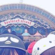 ヒメ日記 2025/06/07 17:18 投稿 ゆい ふわもこ人妻ランド　那須塩原店