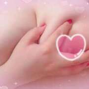 ヒメ日記 2025/06/07 17:51 投稿 ゆい ふわもこ人妻ランド　那須塩原店