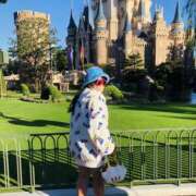 ヒメ日記 2025/06/07 21:03 投稿 ゆい ふわもこ人妻ランド　那須塩原店