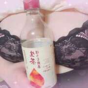 ヒメ日記 2025/06/07 23:36 投稿 ゆい ふわもこ人妻ランド　那須塩原店