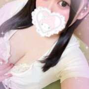 ヒメ日記 2025/06/08 00:03 投稿 ゆい ふわもこ人妻ランド　那須塩原店