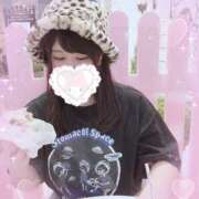 ヒメ日記 2025/06/08 15:03 投稿 ゆい ふわもこ人妻ランド　那須塩原店