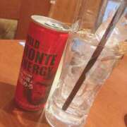 ヒメ日記 2025/06/08 17:03 投稿 ゆい ふわもこ人妻ランド　那須塩原店