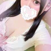 ヒメ日記 2025/06/08 20:33 投稿 ゆい ふわもこ人妻ランド　那須塩原店