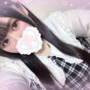 ヒメ日記 2025/06/09 12:51 投稿 ゆい ふわもこ人妻ランド　那須塩原店