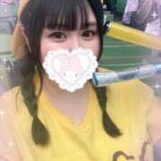 ヒメ日記 2025/07/04 23:42 投稿 ゆい ふわもこ人妻ランド　那須塩原店