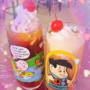 ヒメ日記 2025/07/08 21:21 投稿 ゆい ふわもこ人妻ランド　那須塩原店