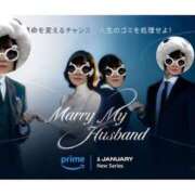 ヒメ日記 2025/07/10 23:12 投稿 ゆい ふわもこ人妻ランド　那須塩原店