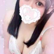 ヒメ日記 2025/07/11 11:33 投稿 ゆい ふわもこ人妻ランド　那須塩原店