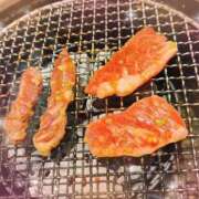 ヒメ日記 2025/07/11 15:03 投稿 ゆい ふわもこ人妻ランド　那須塩原店