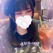 ヒメ日記 2025/07/11 18:21 投稿 ゆい ふわもこ人妻ランド　那須塩原店